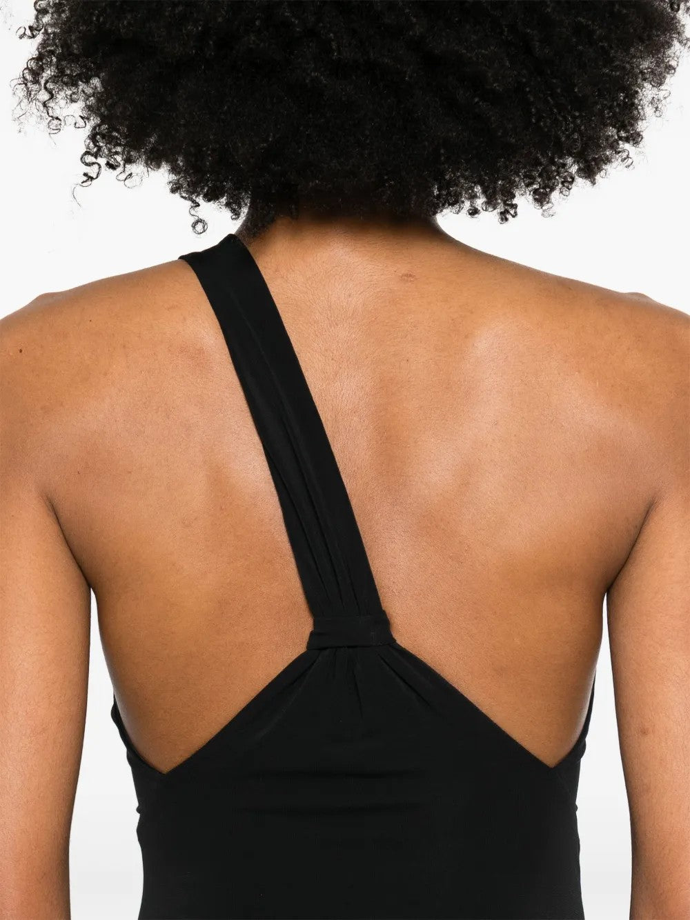 Aniye By Women's Clothes