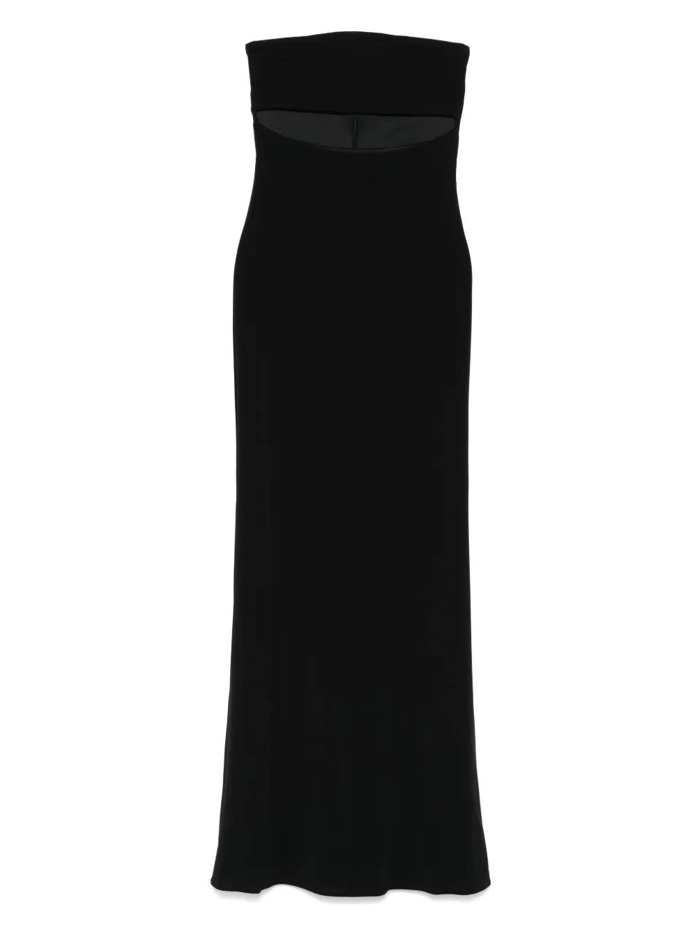 maxi dress xena