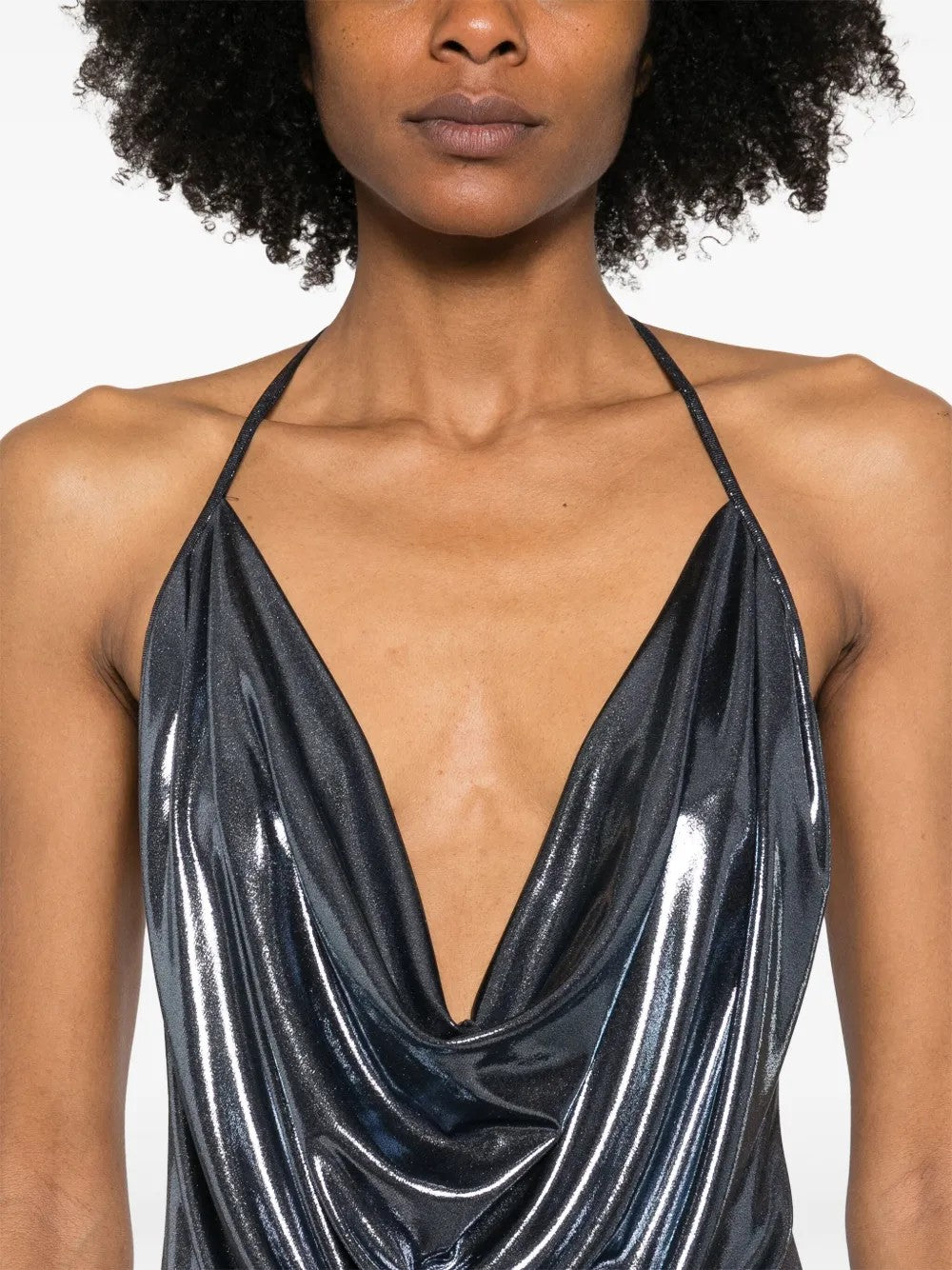 Aniye By Women's Clothes