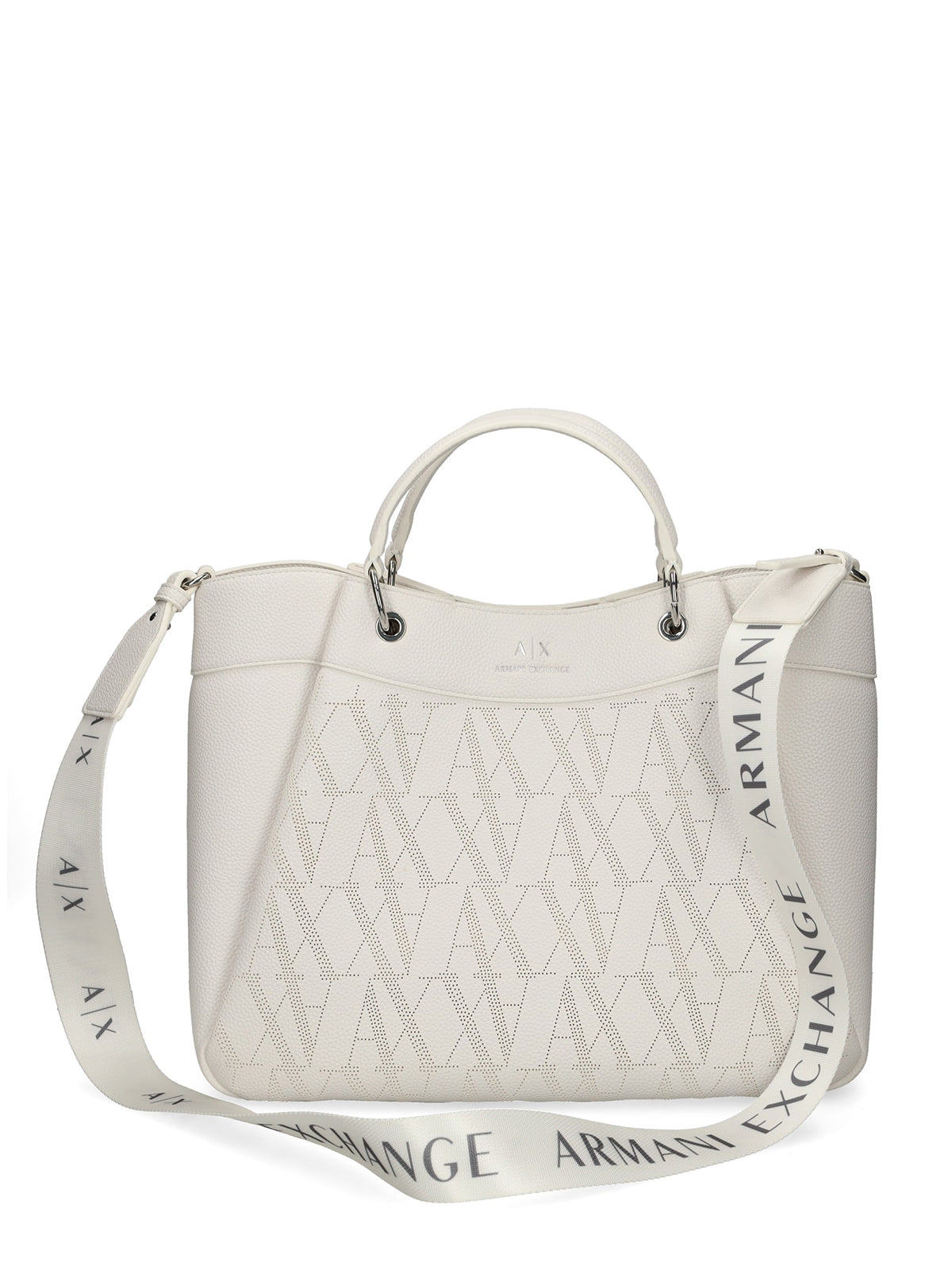 Armani Exchange Bag Bag