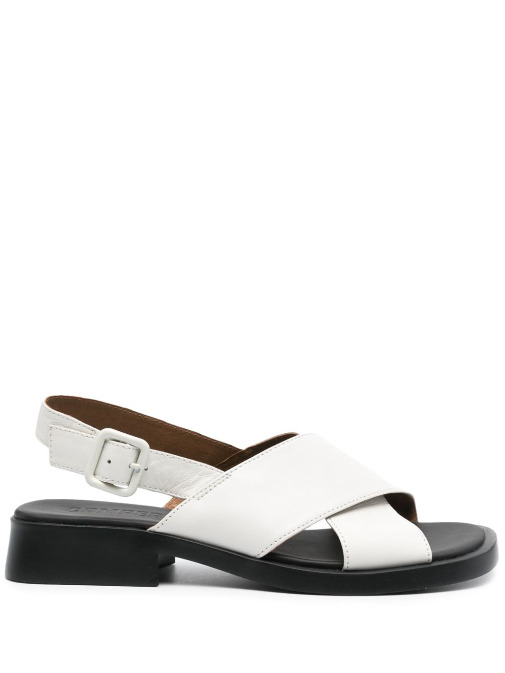 Dana sandals