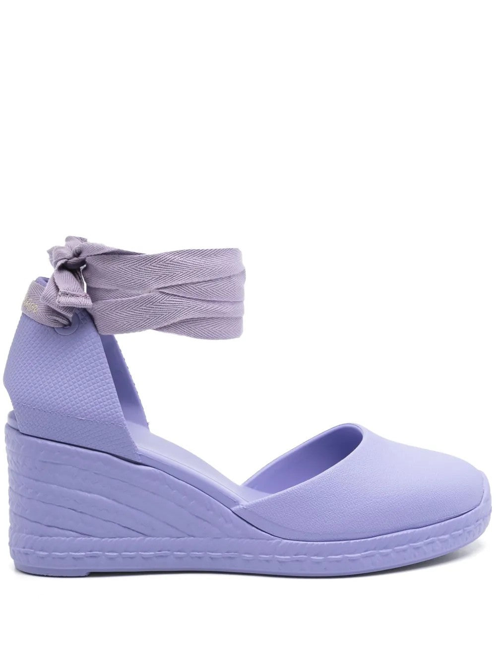 CASTANER Espadrillas Woman