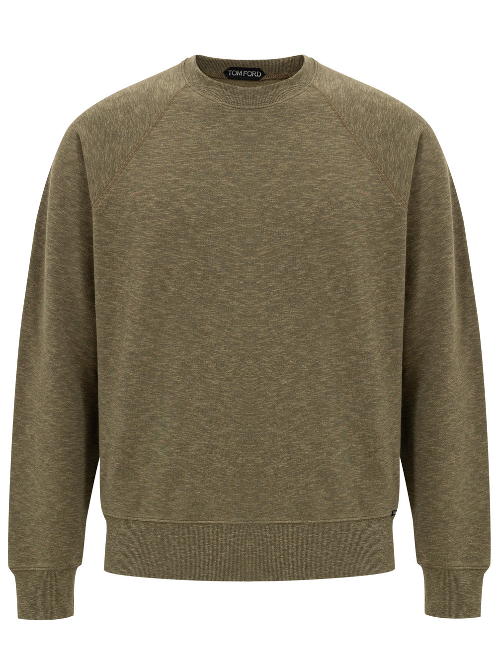 sweatshirt Tom Ford