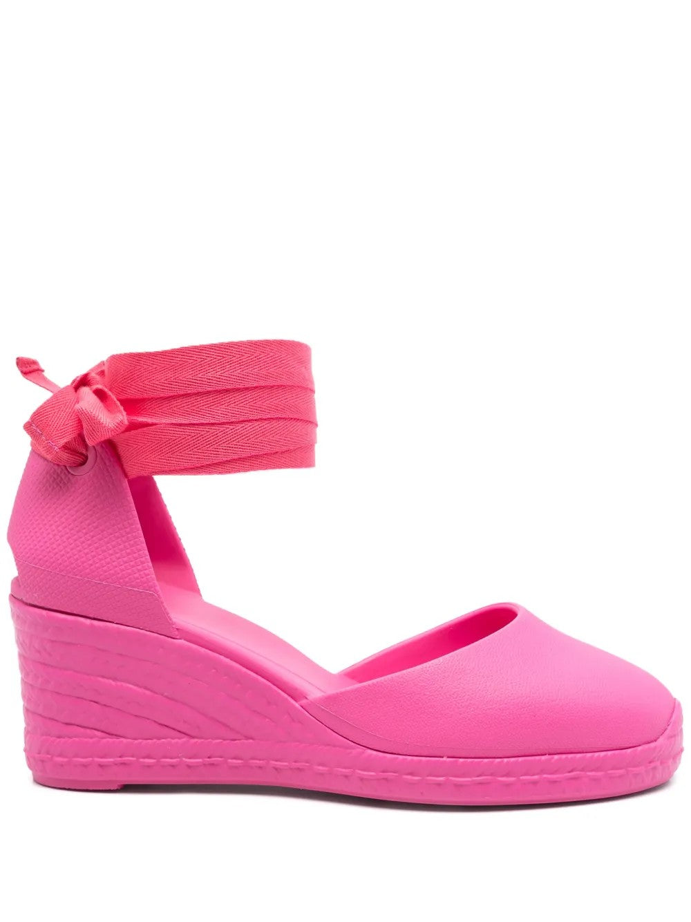 CASTANER Espadrillas Woman