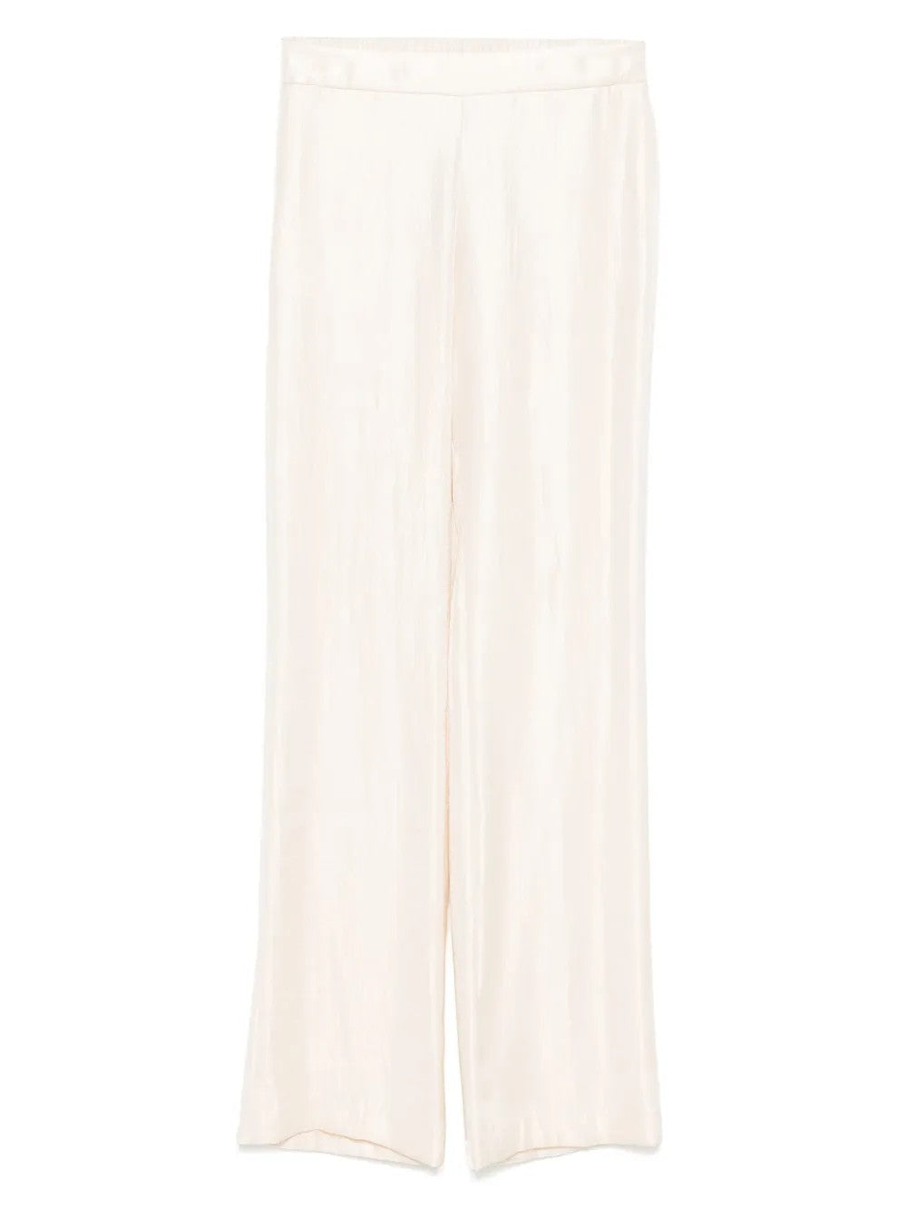 pants trousers Rame