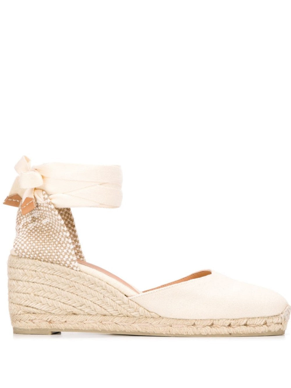 CASTANER Espadrillas Woman