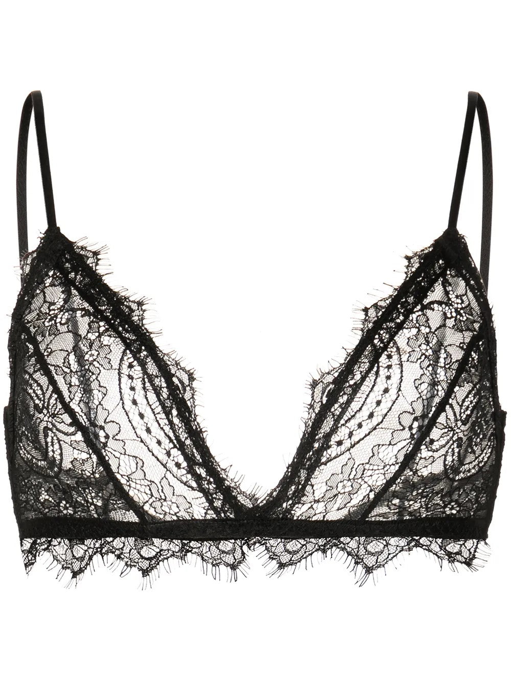 Anine Bing Women's Underwear