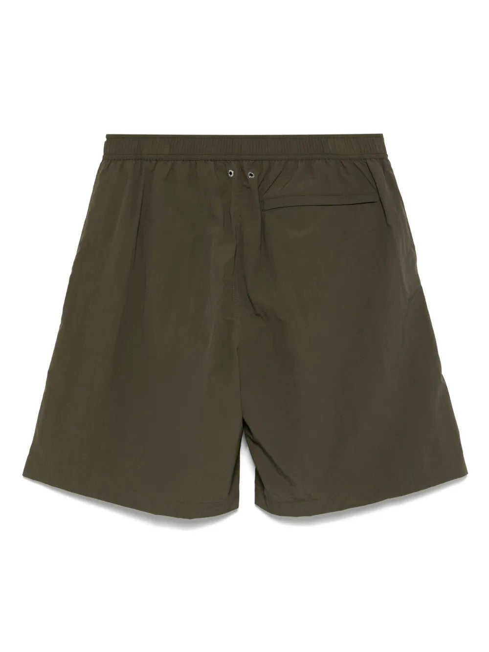 Cdlp Mens trousers