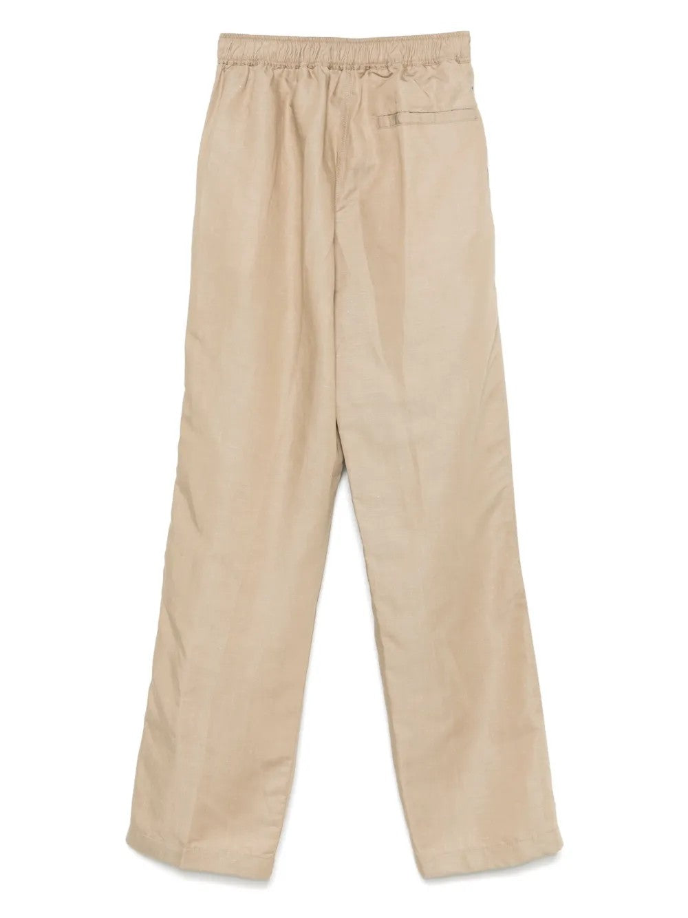 pants trousers Cdlp