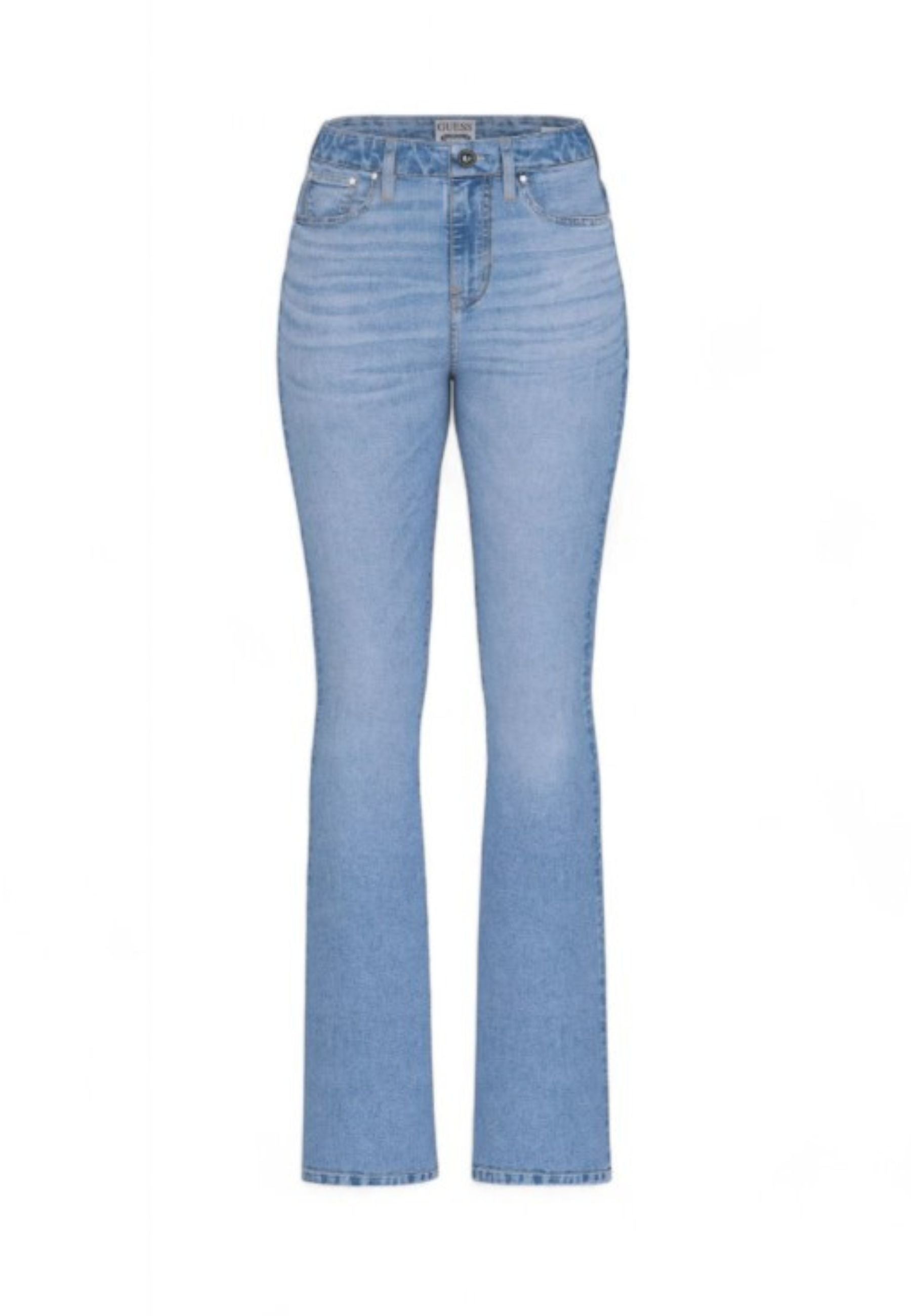 Guess jeans SEXY FLARE