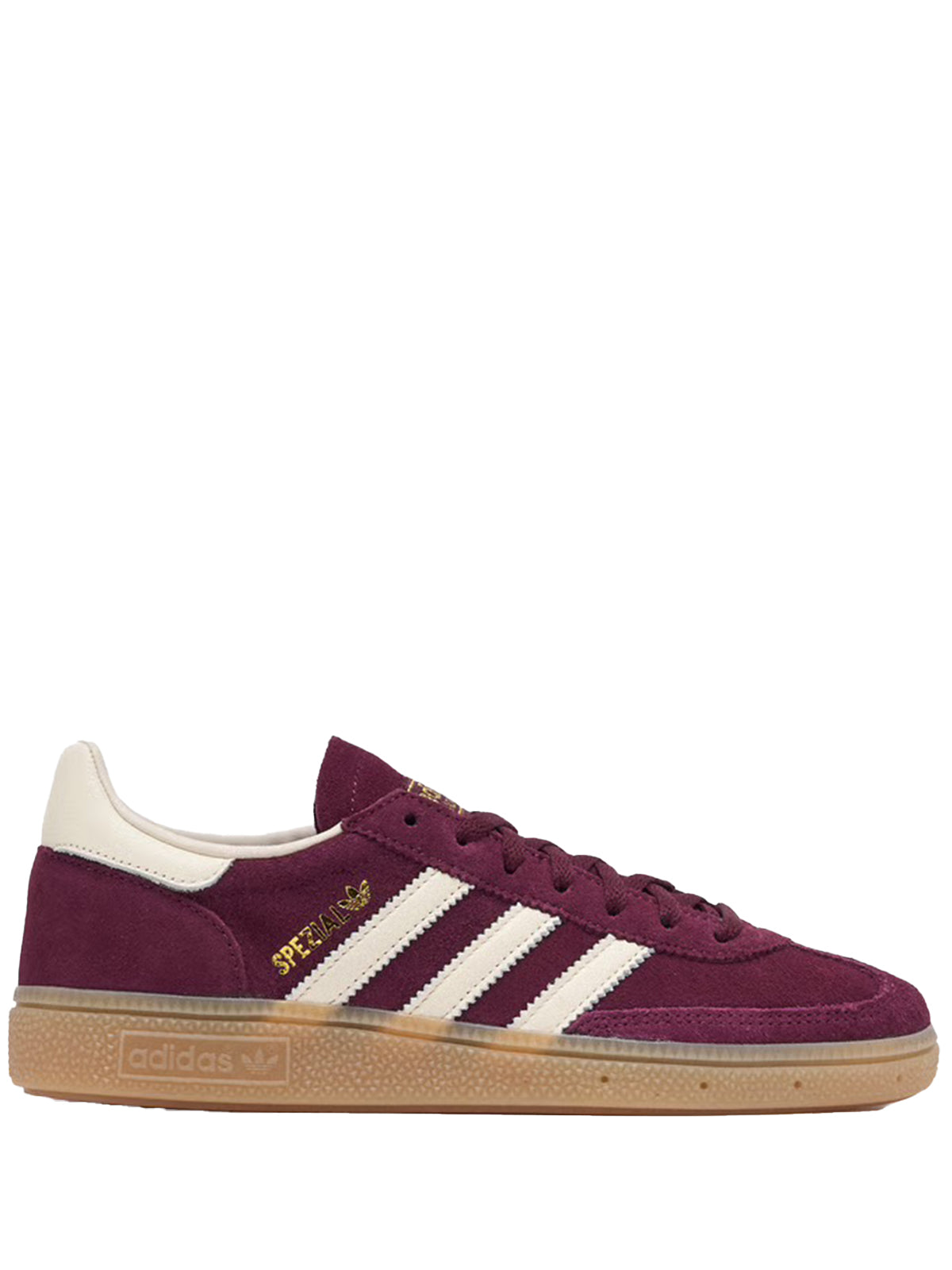 Adidas Originals Womens sneakers