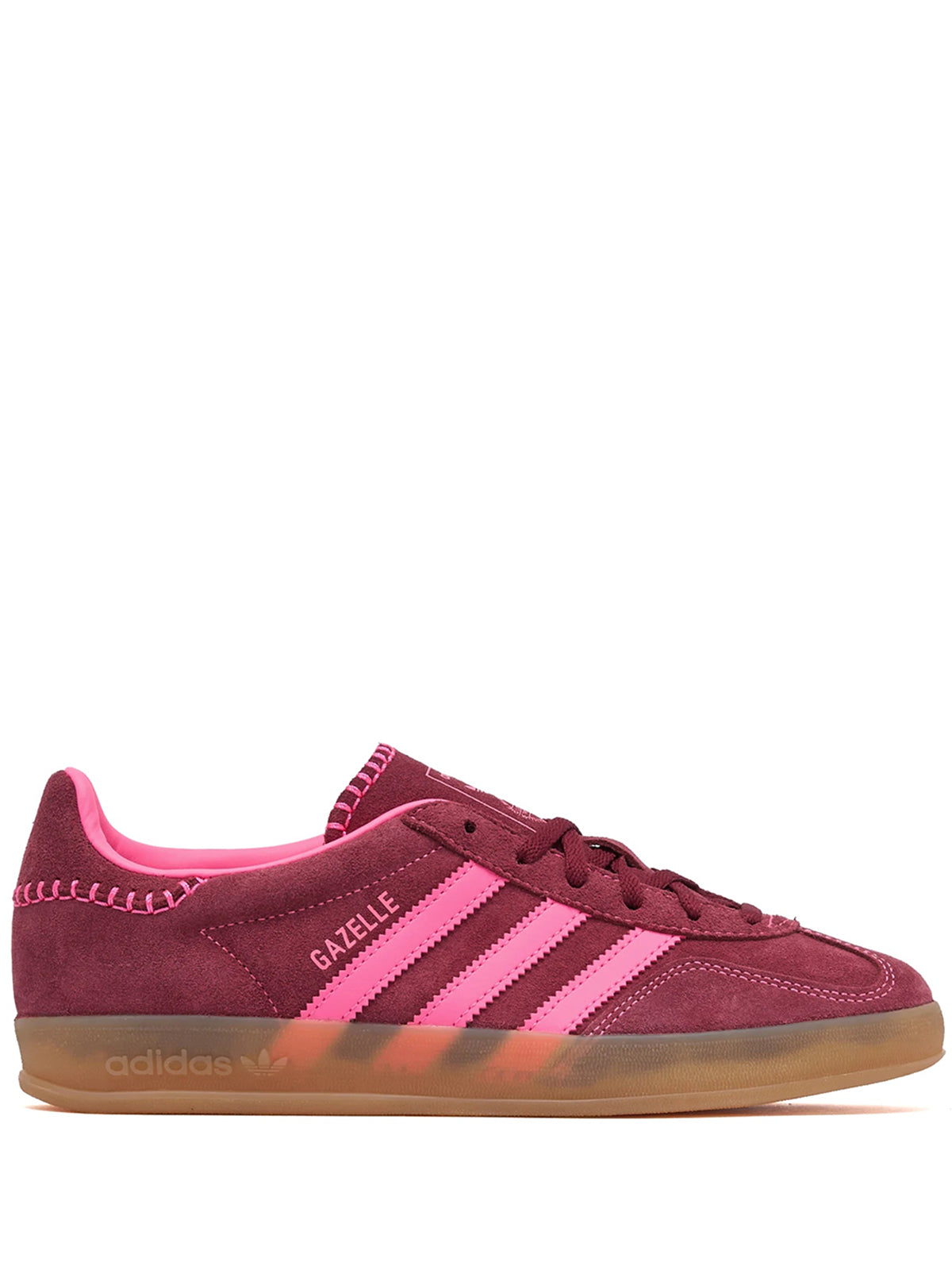 Adidas Originals Womens sneakers
