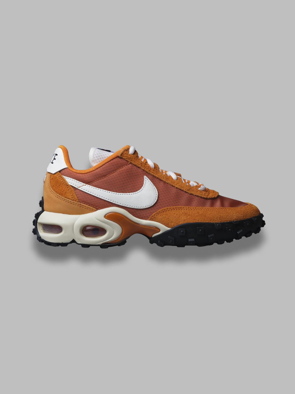Nike air max waffle sp 2