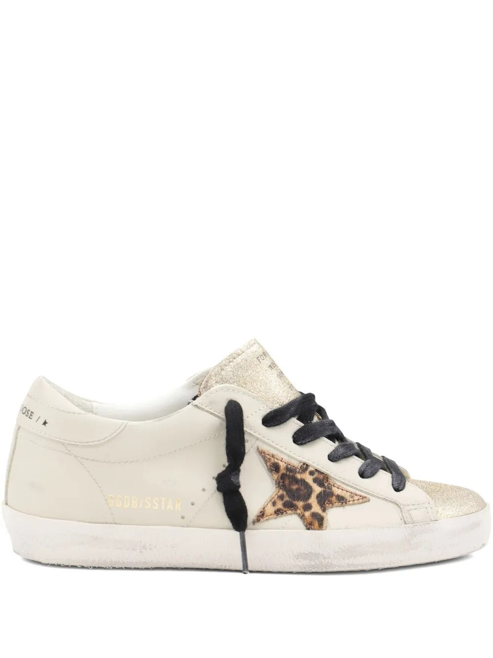 Golden Goose Womens sneakers