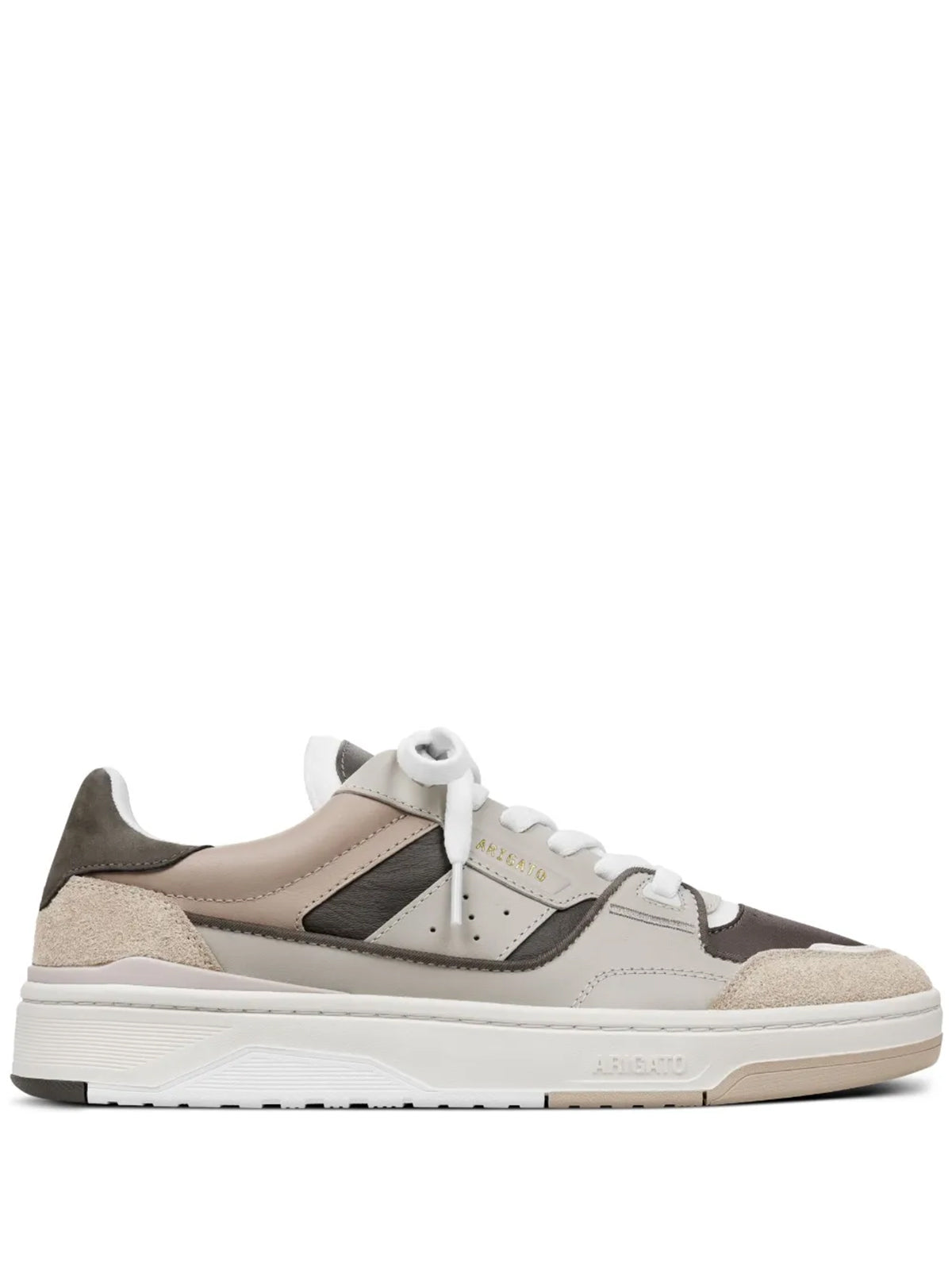 Axel Arigato Mens sneakers