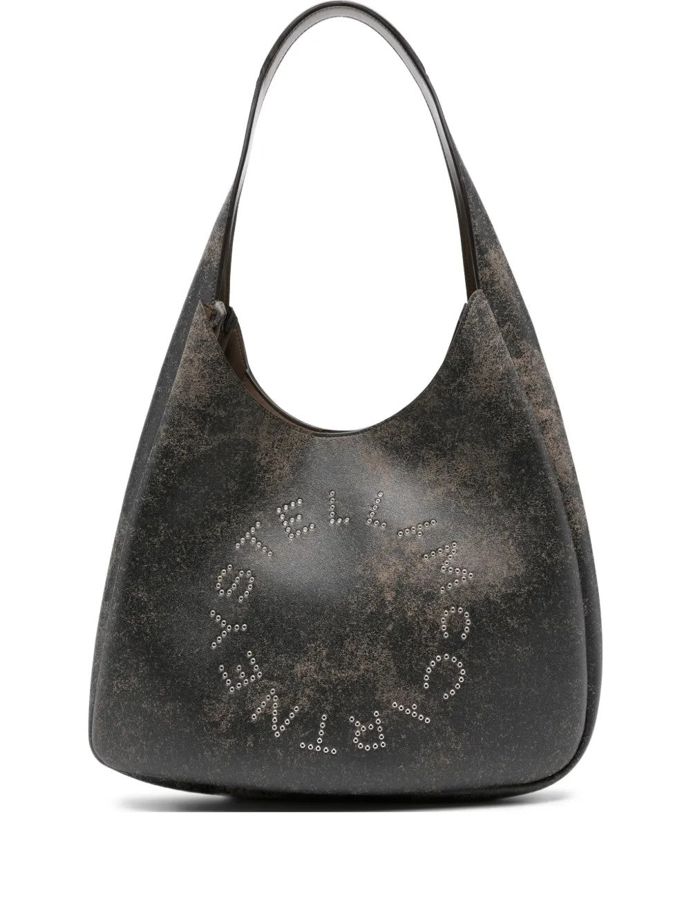 Stella Mccartney Womens Shoulders