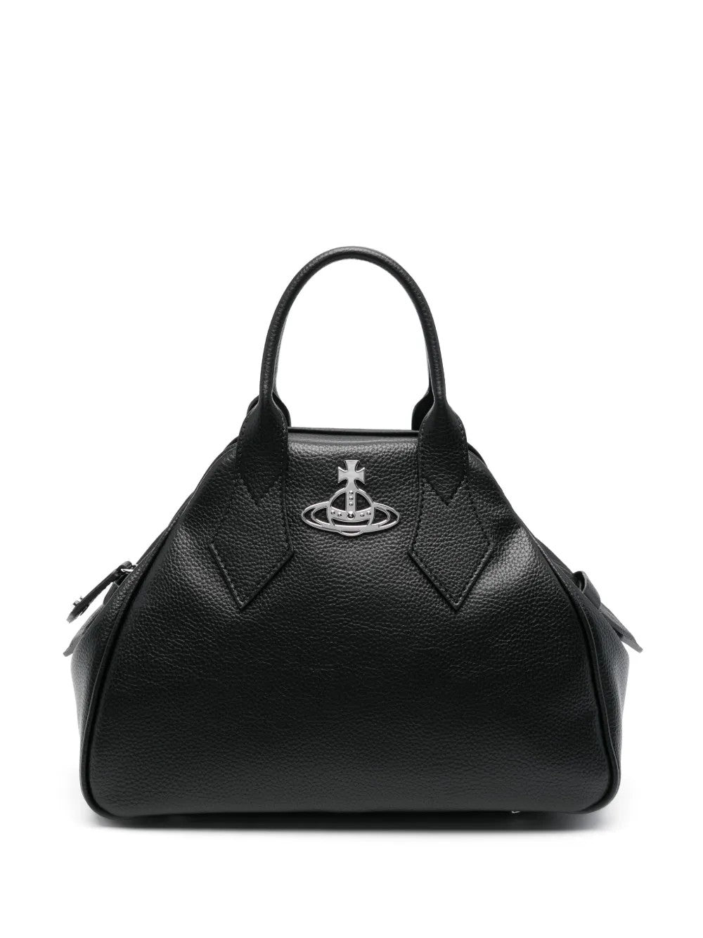 Vivienne Westwood Handbags Woman