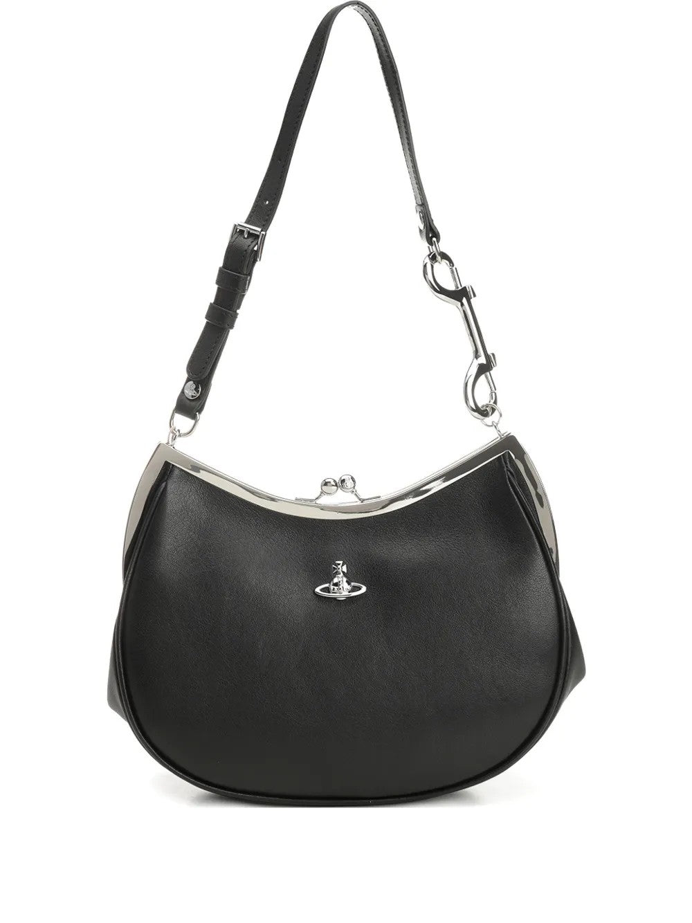 Vivienne Westwood Womens Shoulders