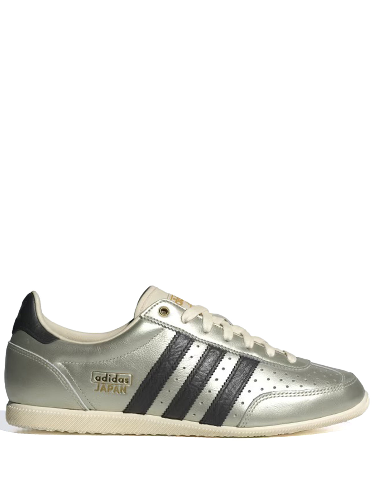 sneakers Japan