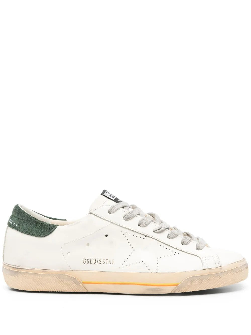 Golden Goose Men's sneakers