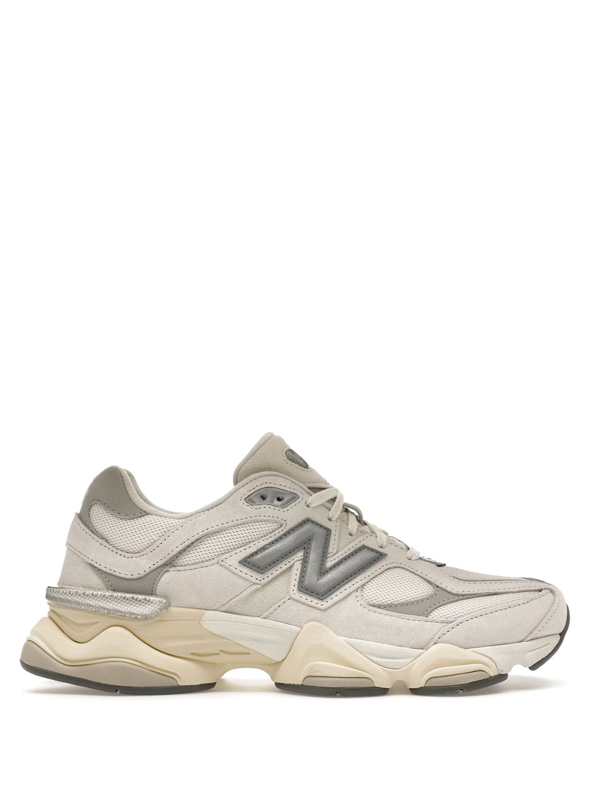 New Balance Sneakers  In Multi