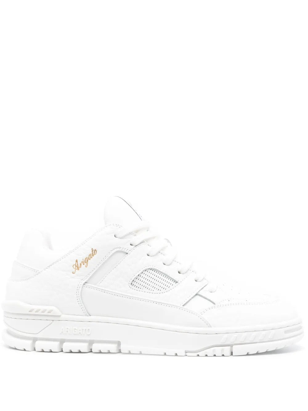 Sneakers Axel Arigato