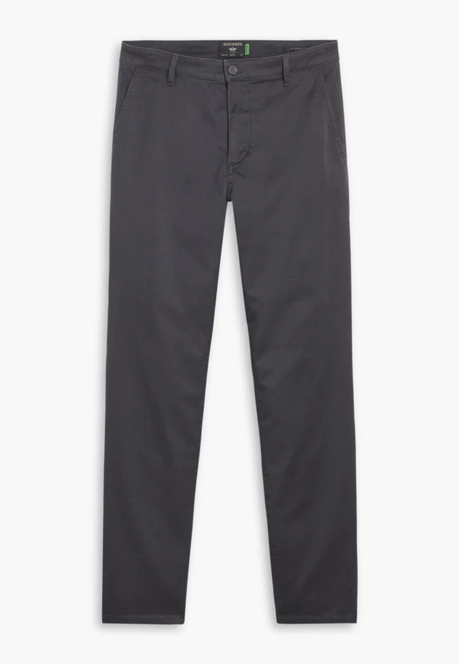 Dockers Slim fit trousers