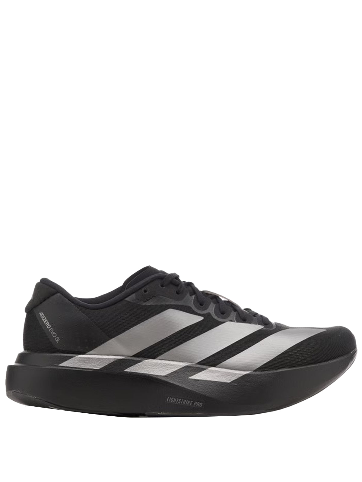 Adidas Originals Womens sneakers