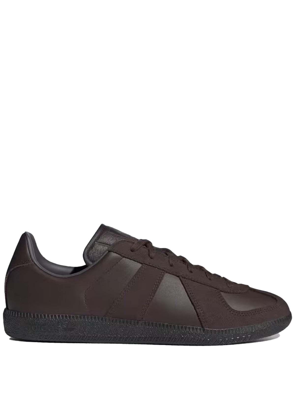 Adidas Originals Unisex sneakers