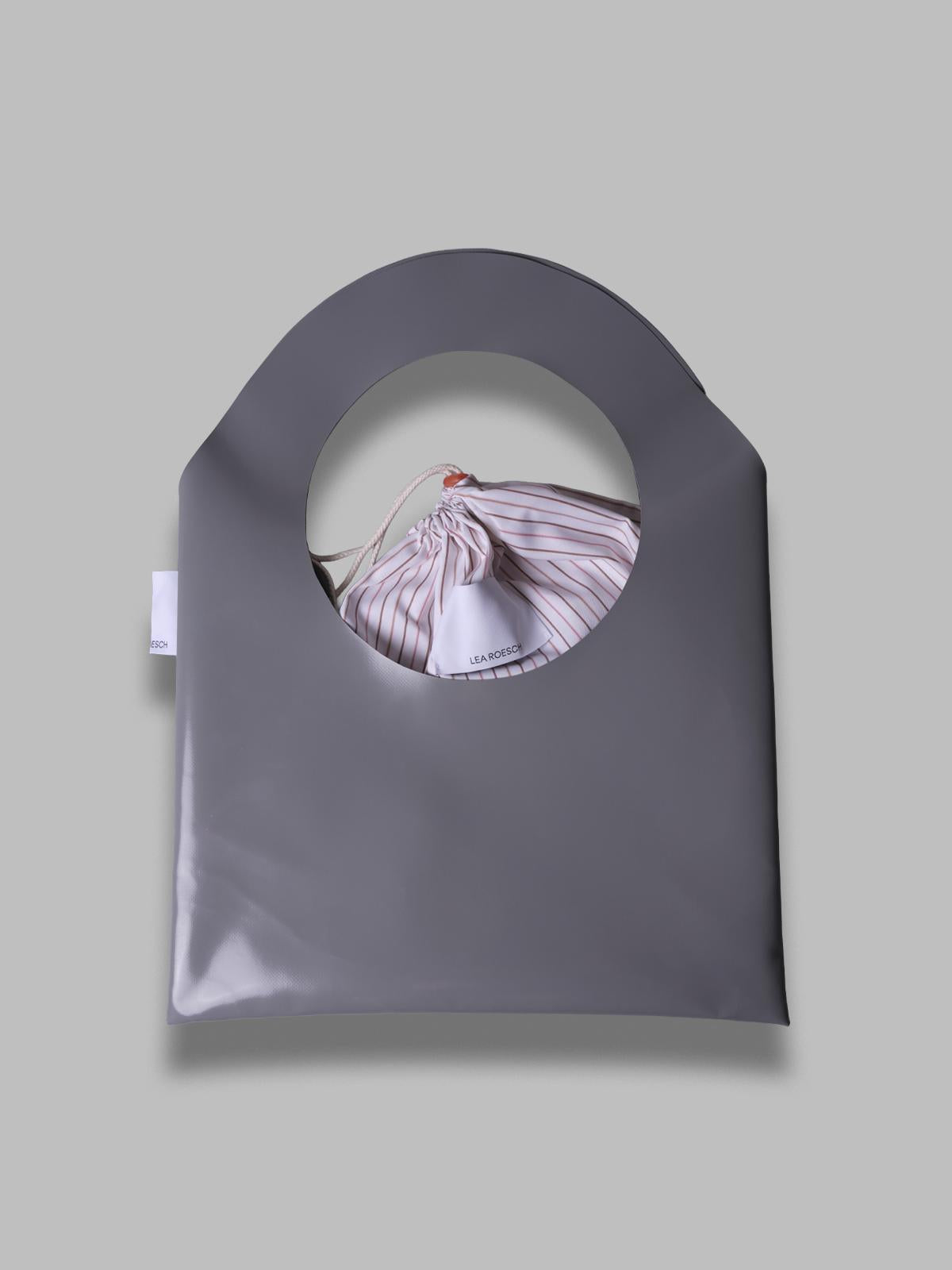 Lea-roesch Pockets Nr 7 S