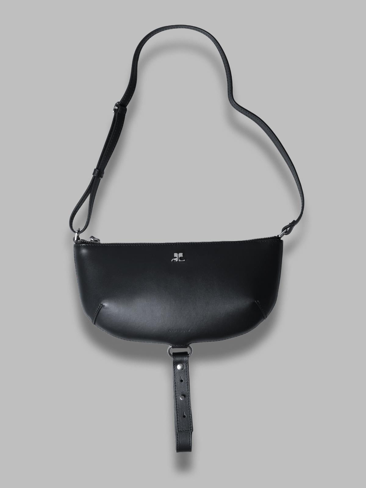 Courrèges 325gsa190cr0065-99