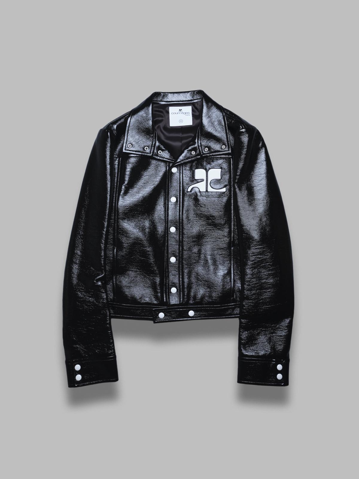 PERCBL017VY0014-99