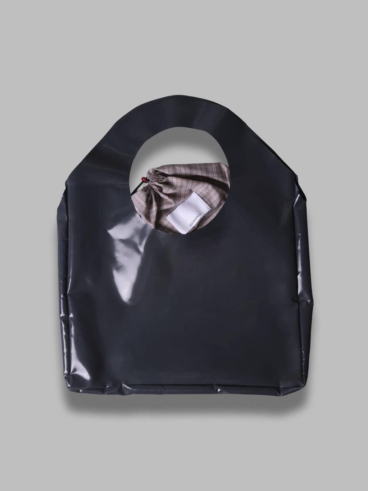 Lea-roesch Tasche10-l-dgy