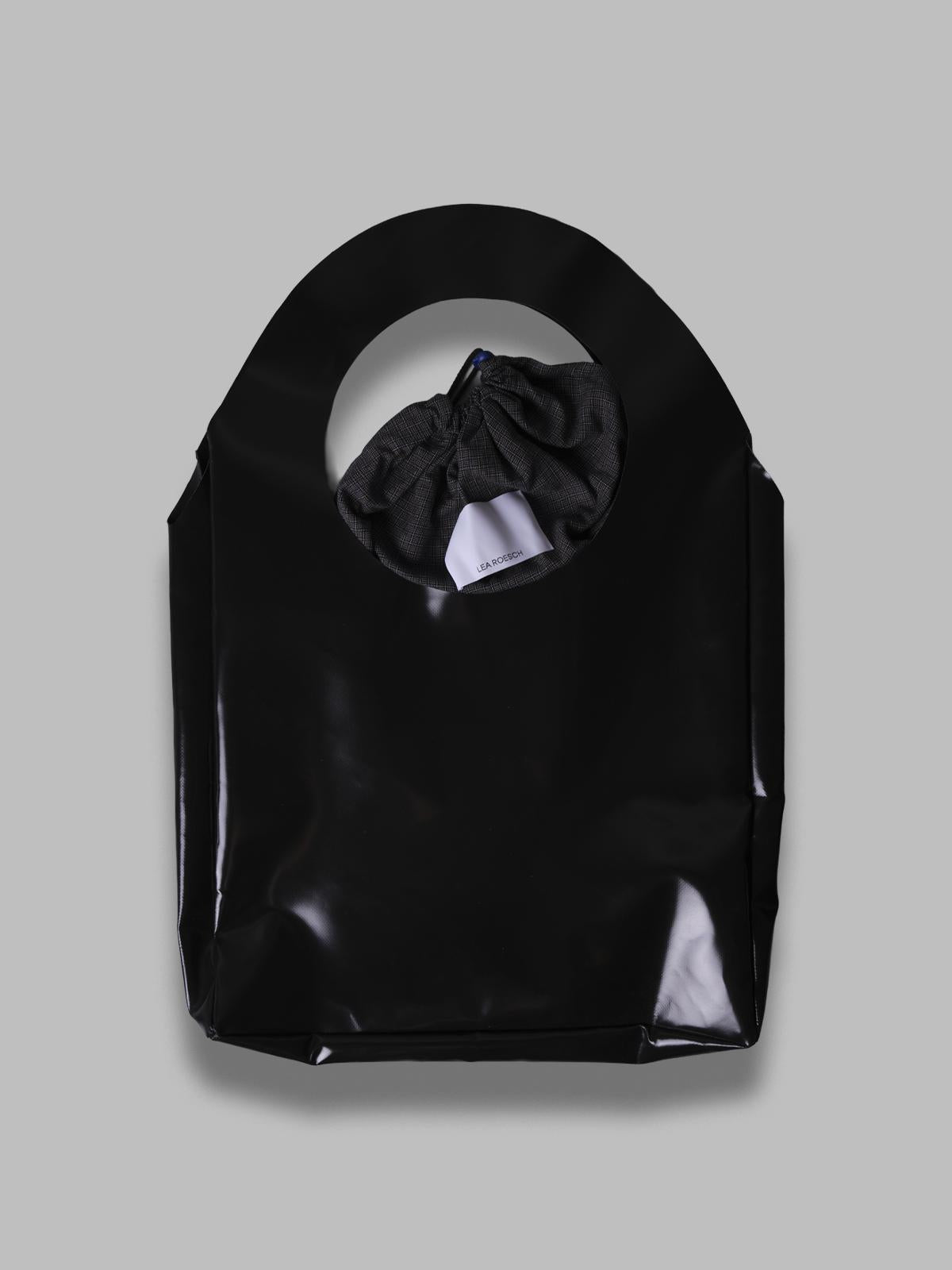 Lea-roesch Tasche6-m-bk