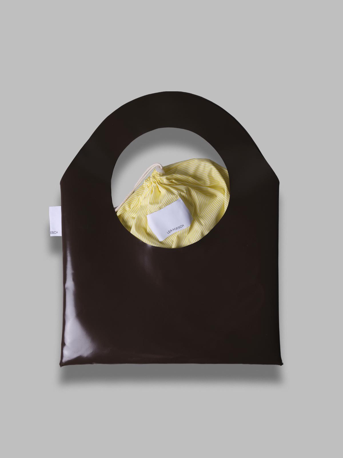 Lea-roesch Tasche7-s-br