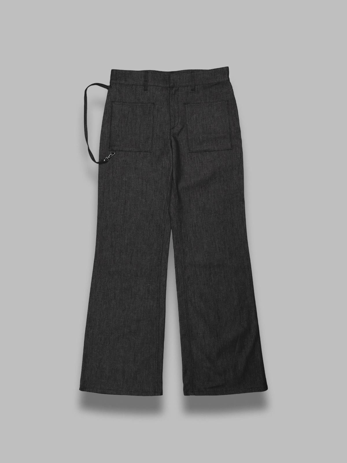 325DPA414DE0044-99