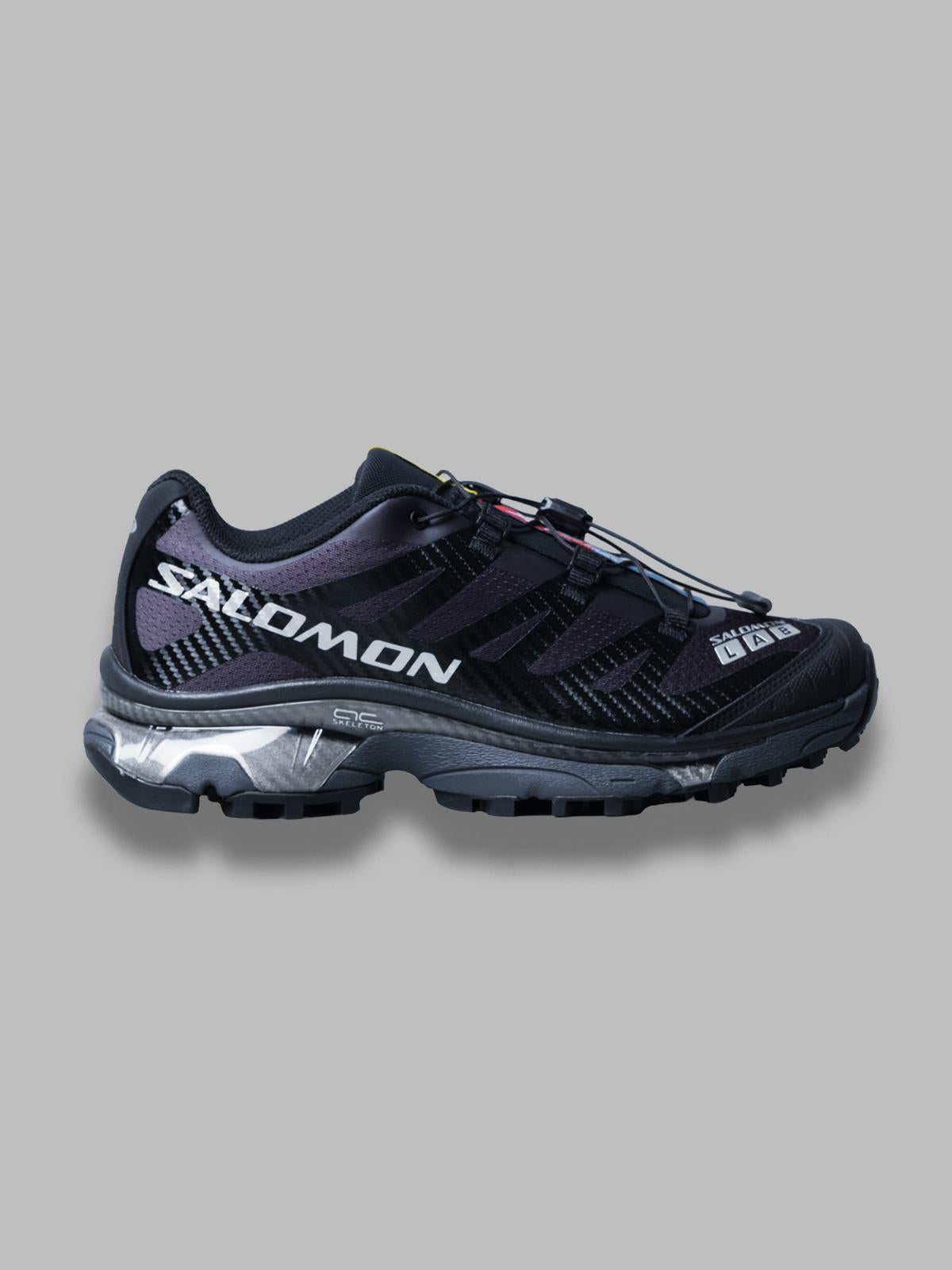 shoes xt-4 og