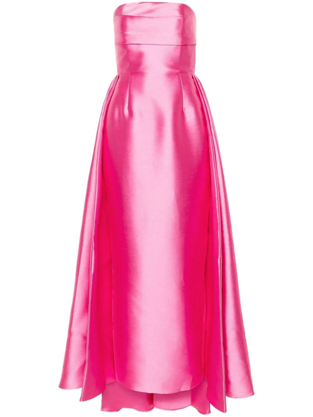 maxi dress tiffany