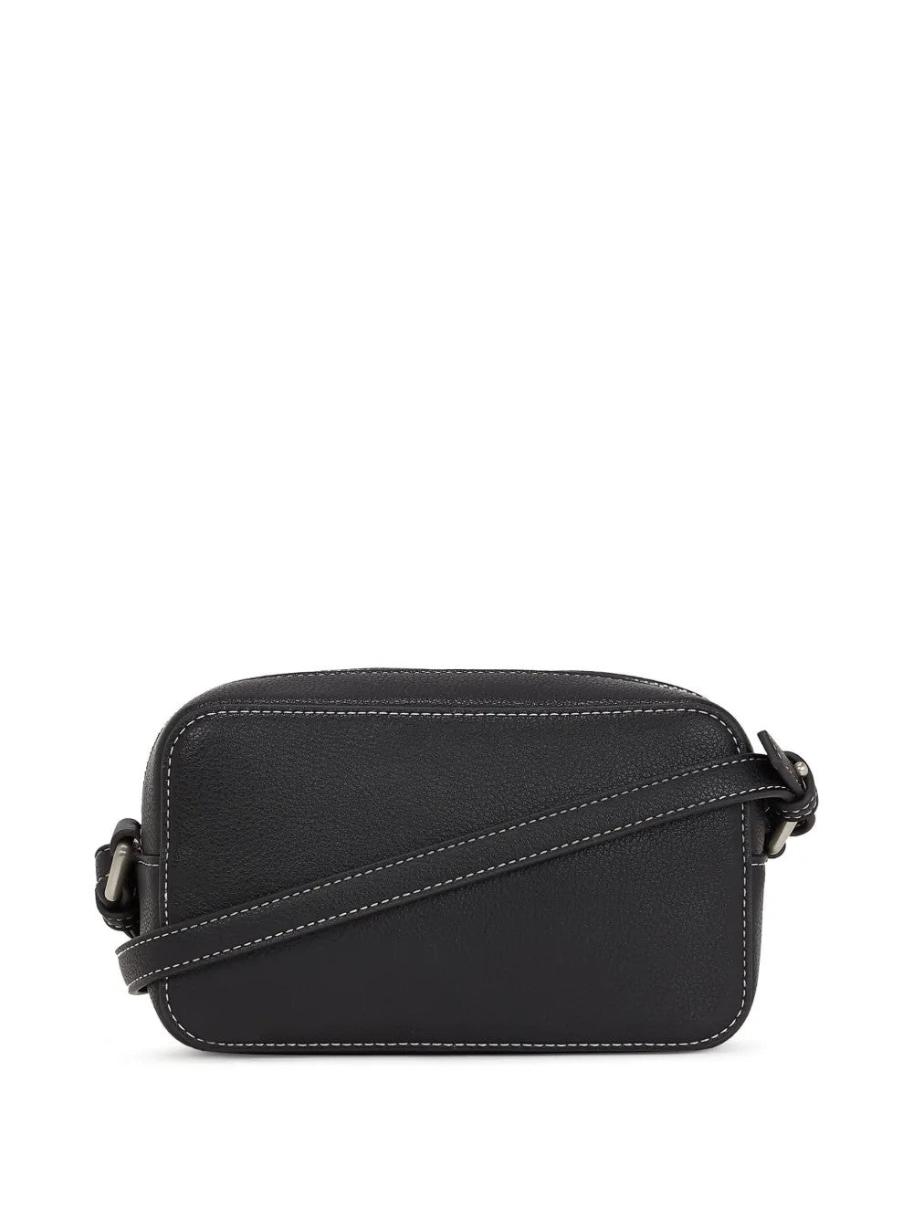 Karl Lagerfeld Bag I In Black