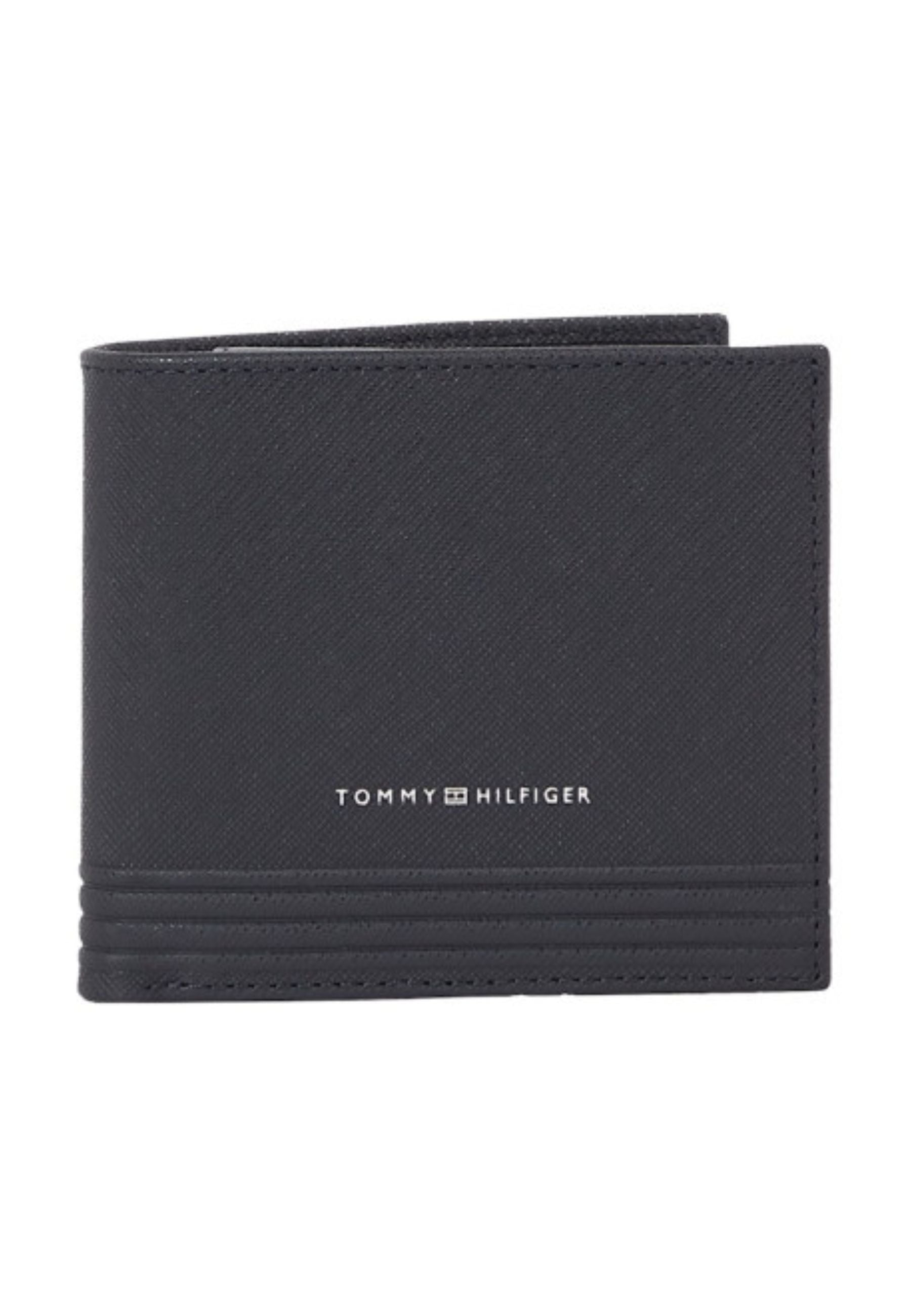 Tommy Hilfiger _ In Blue