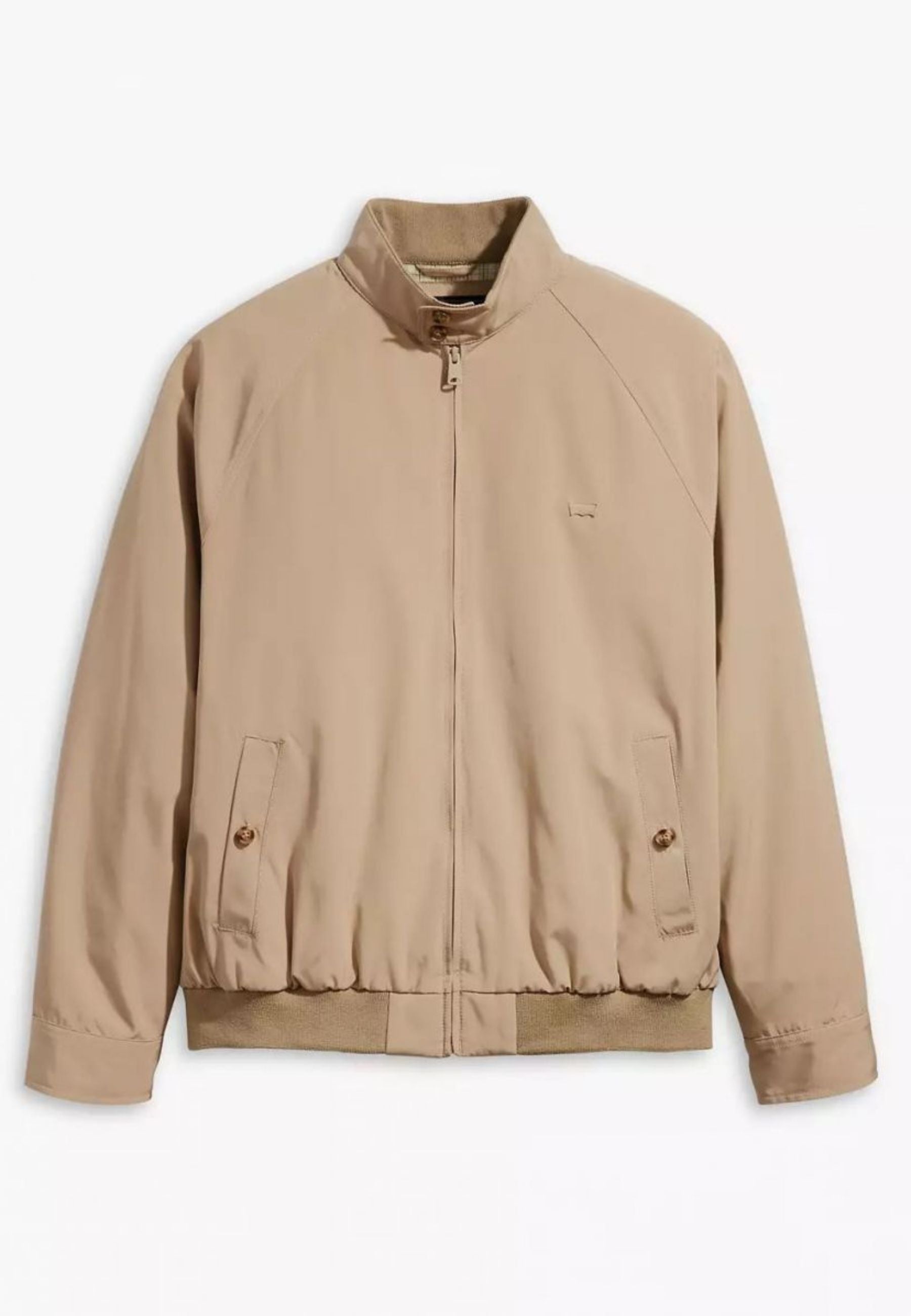 Levi's _ In Beige
