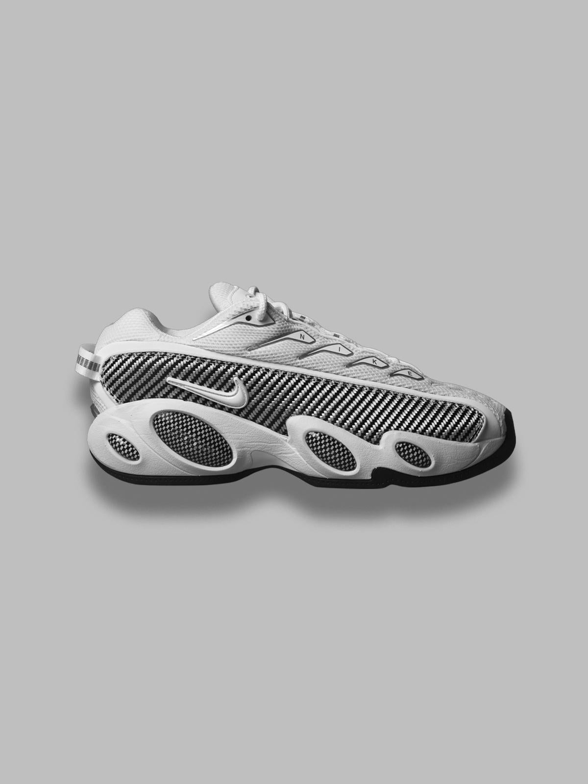 nocta glide