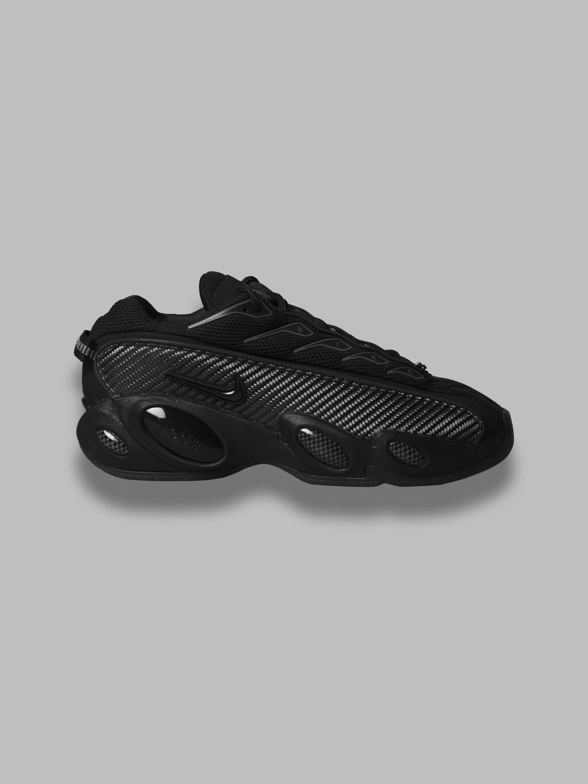 nocta glide