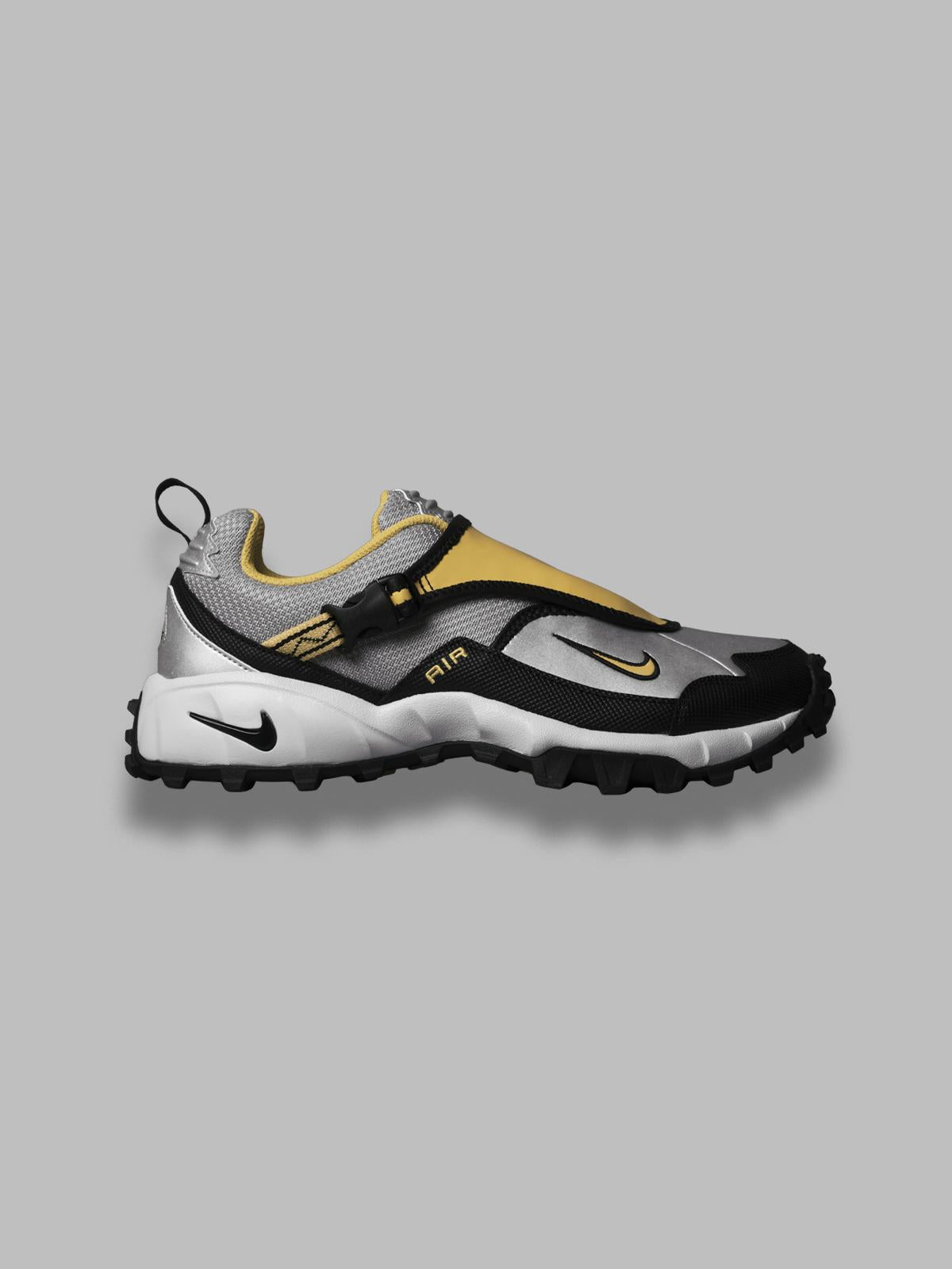 Nike acg phassad