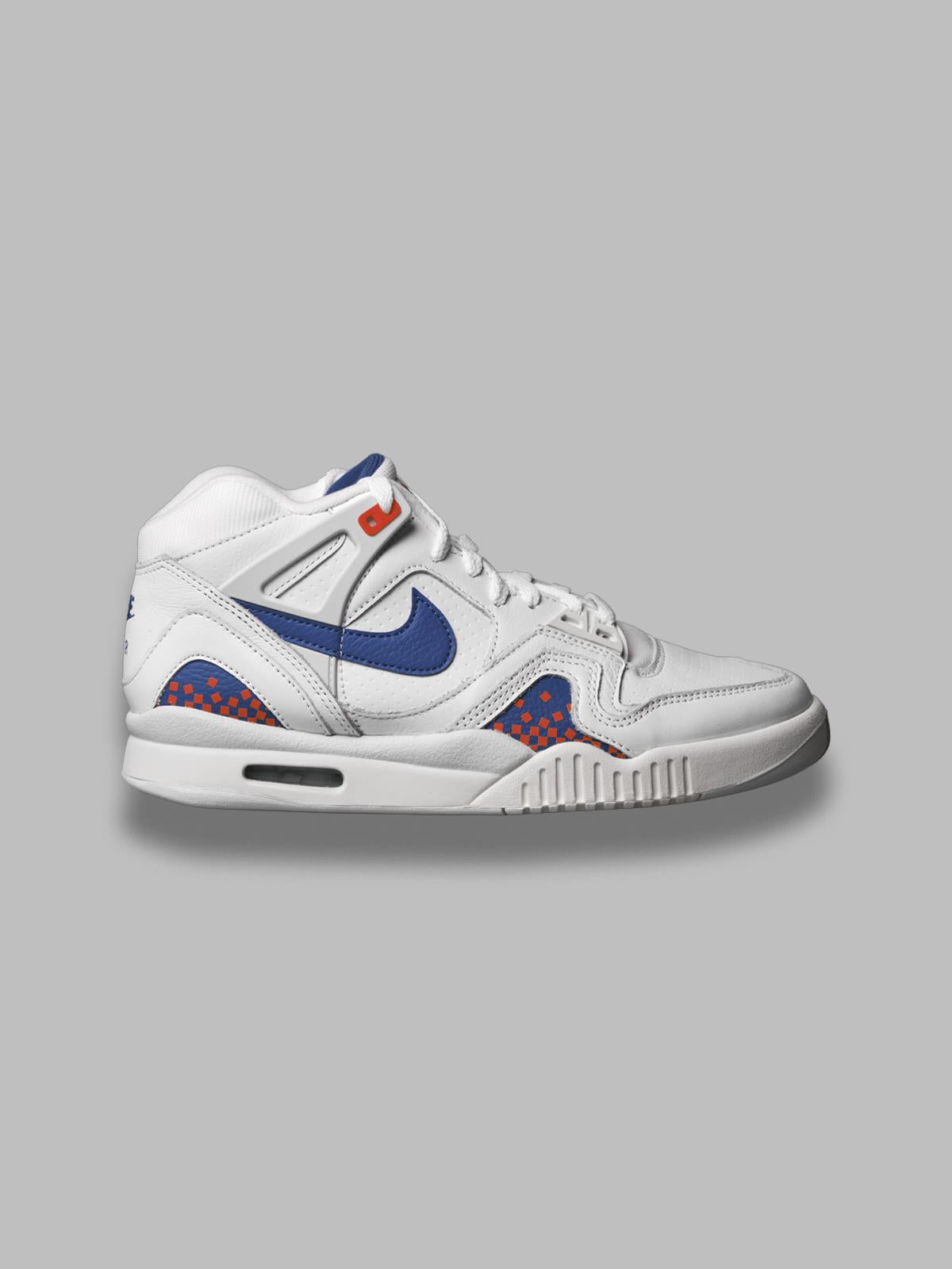 Nike air tech challenge 2