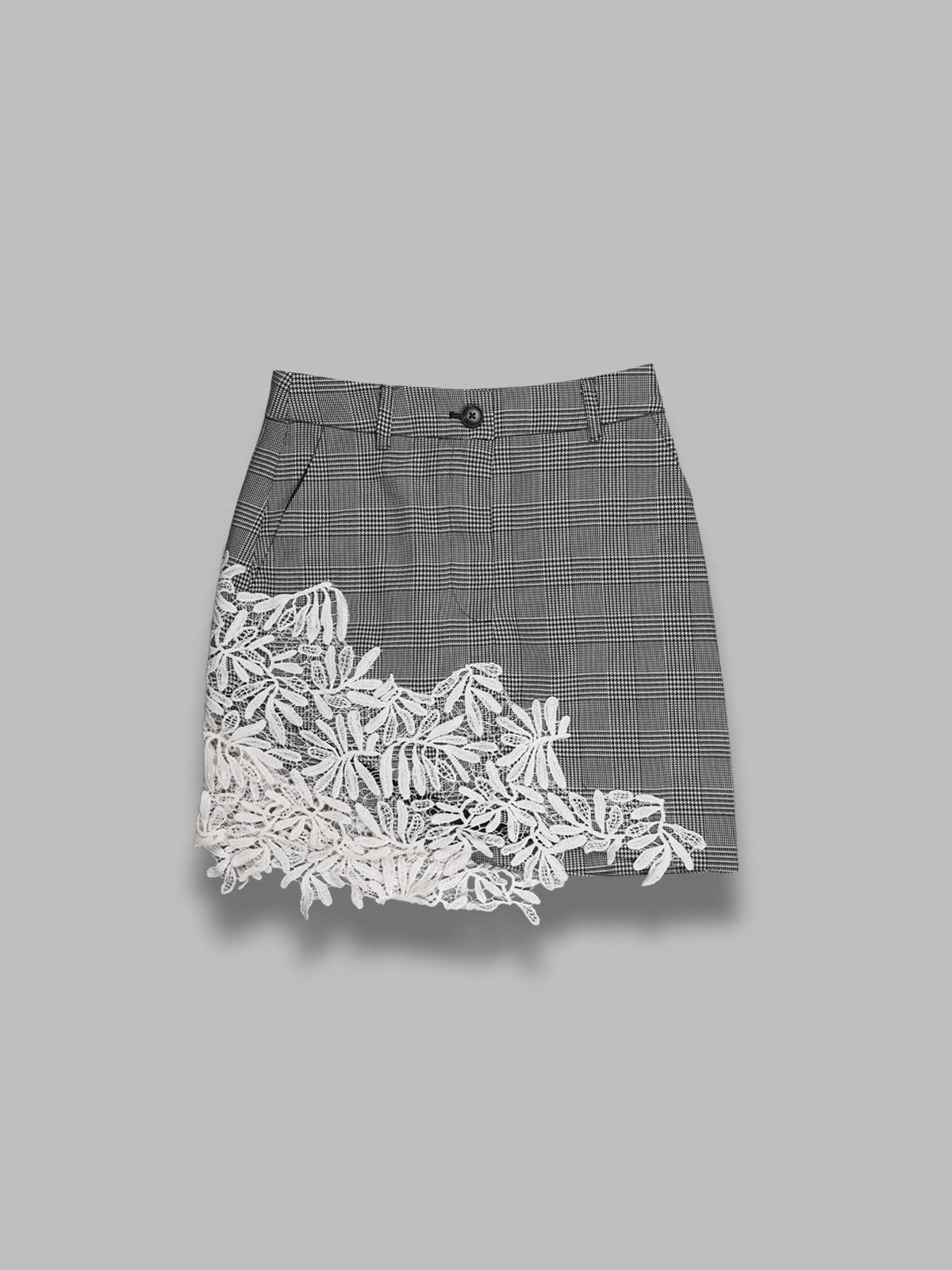 Essentiel Antwerp Interior-i1bl In Gray