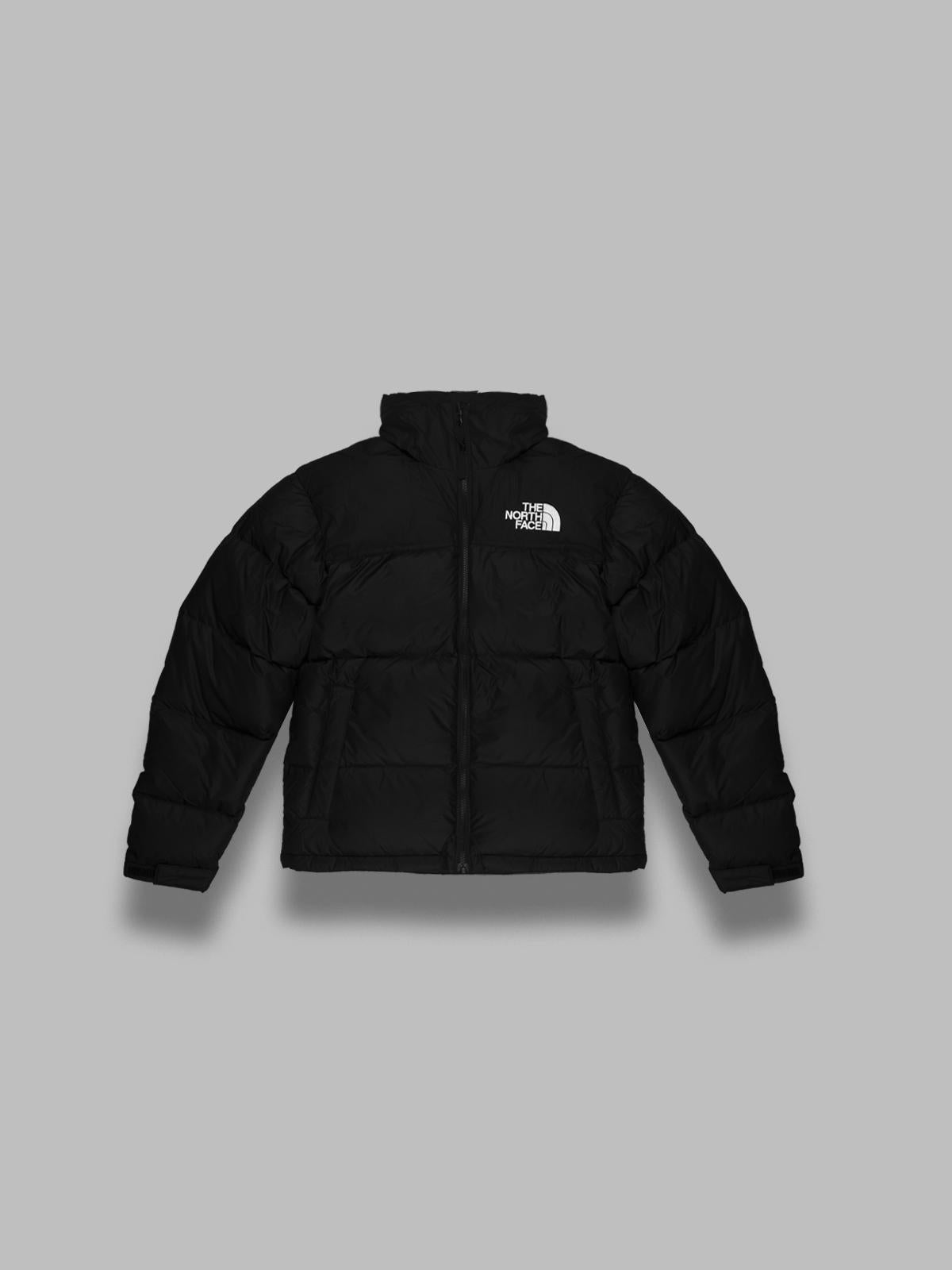 m 1996 retro nuptse jacket