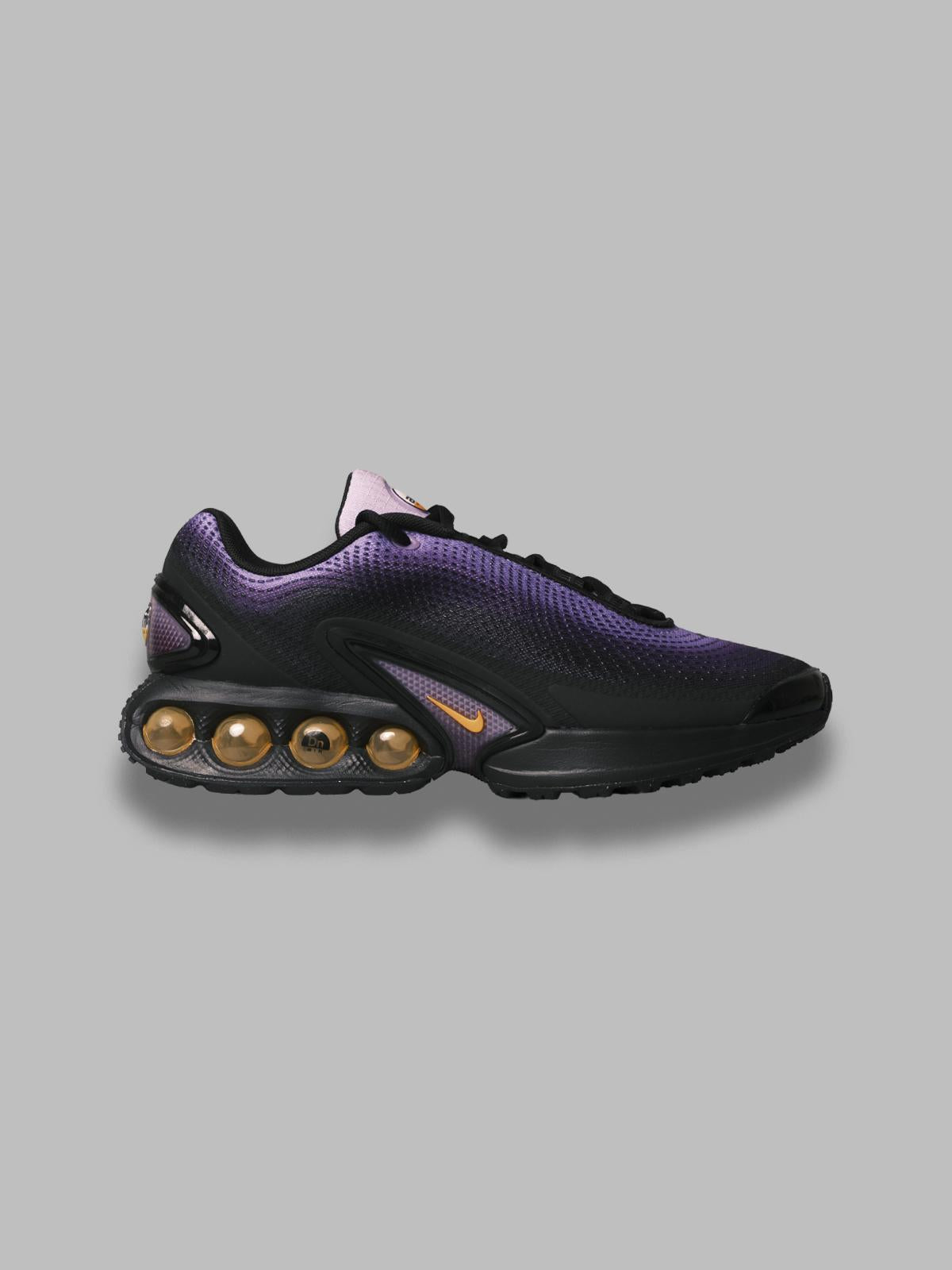 Nike air max dn