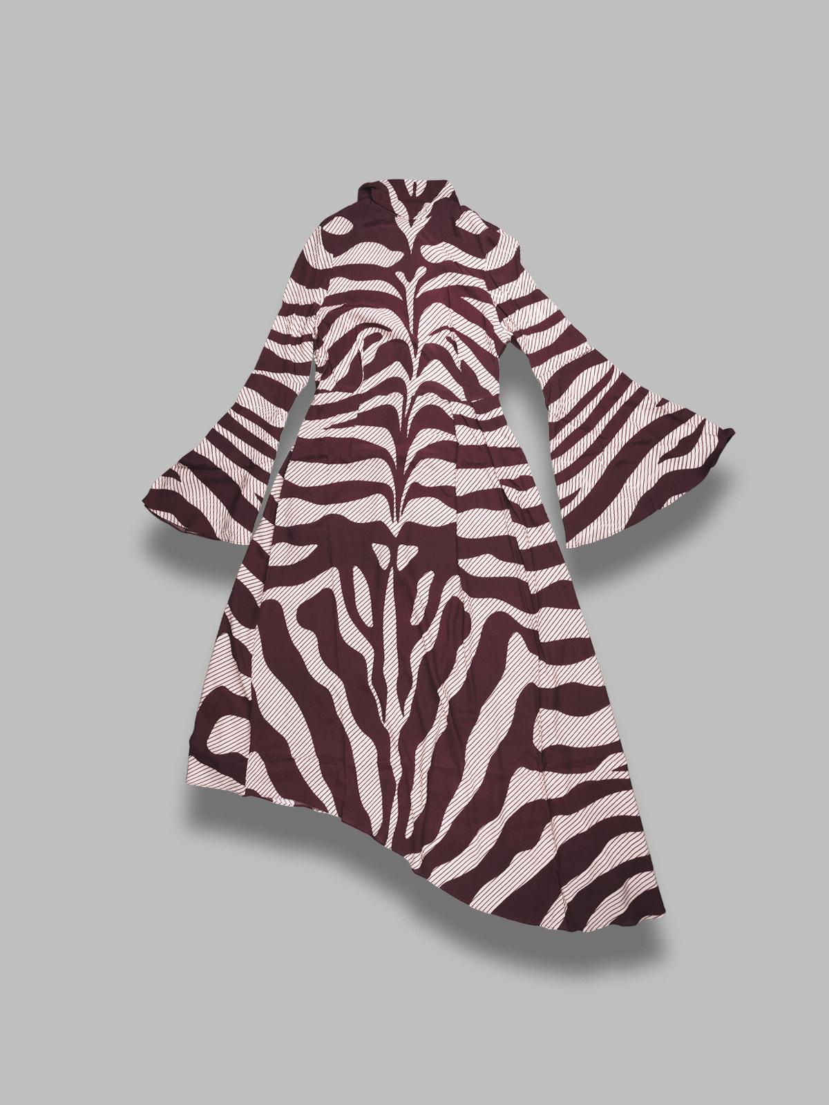 Essentiel Antwerp Istripe-i1ow In Brown