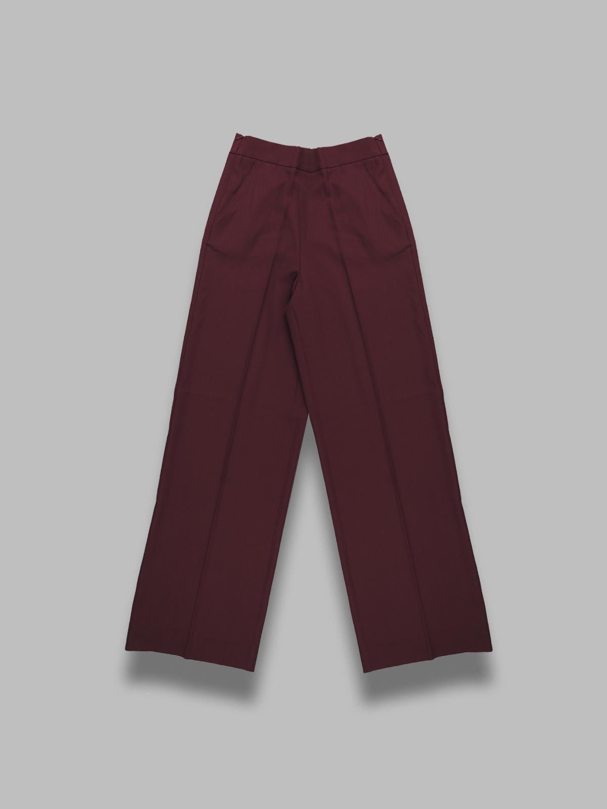Essentiel Antwerp Izi-mm30 In Purple